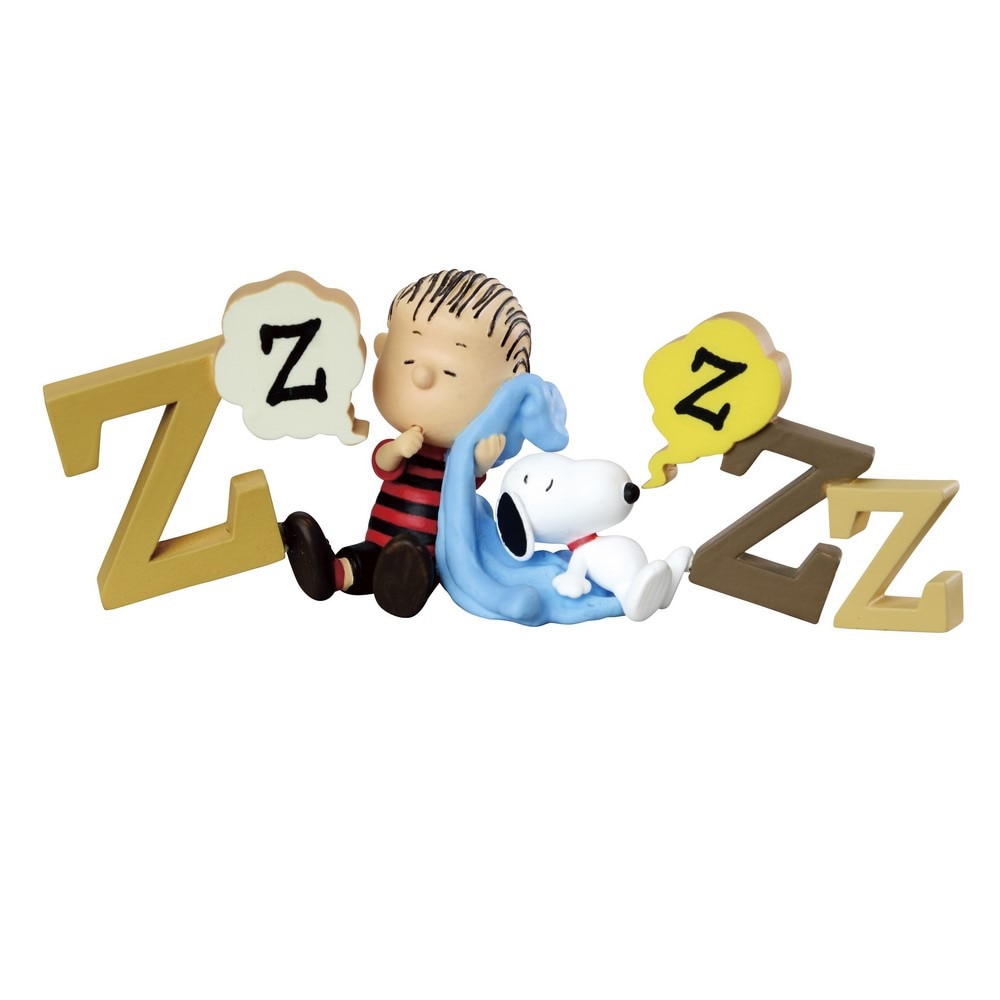 リーメント（メンズ、レディース、キッズ）スヌーピーコレクション of words 2 マイファブ RE250953