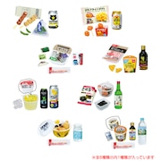 (メンズ、レディース)ぷちサンプルLight コンビニで晩酌 RE 507439
