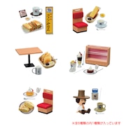(メンズ、レディース)もっとだいすき!! 珈琲所 コメダ珈琲店 第2弾 RE 507552