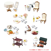 (メンズ、レディース)スヌーピー SNOOPY'S RESTAURANT RE 251219