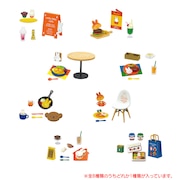 (メンズ、レディース)ミッフィー リトルカフェ RE 208435