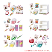 (メンズ、レディース)Sweety Happy キャンディーショップ キャンディー ア ゴーゴー RE 507576