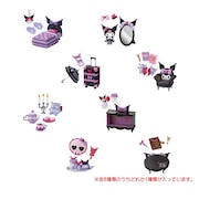 (メンズ、レディース、キッズ)クロミのゴシックルーム RE152493