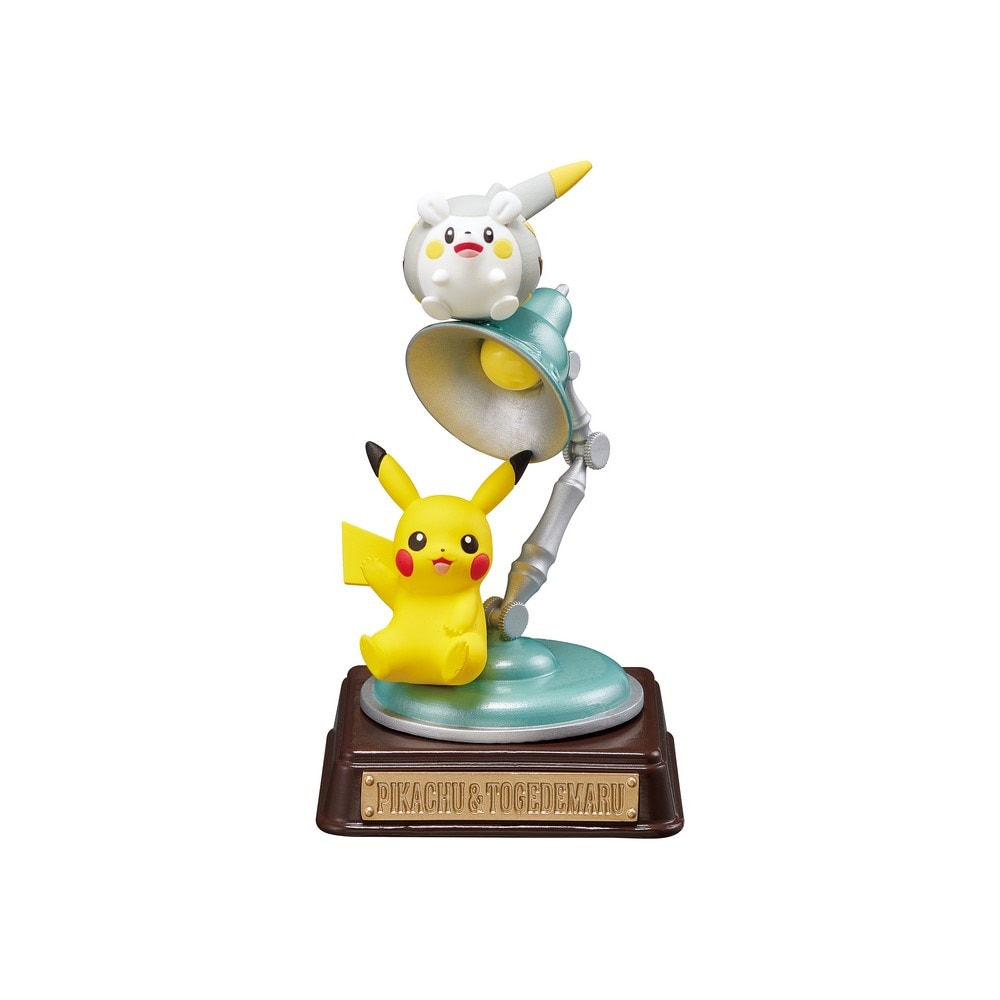 リーメント（メンズ、レディース、キッズ）ポケモン ヴィンテージコレクション タイプ Steel RE 208176