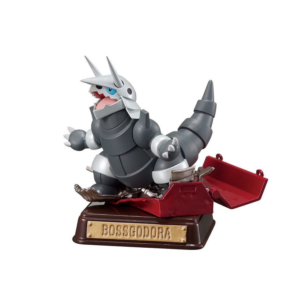 リーメント（メンズ、レディース、キッズ）ポケモン ヴィンテージコレクション タイプ Steel RE 208176