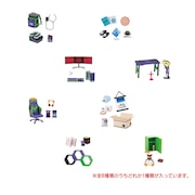 (メンズ、レディース、キッズ)エヴァンゲリオン ルーム RE208213 エヴァ キャラ フィギュア 初号機  ペンペン 使徒