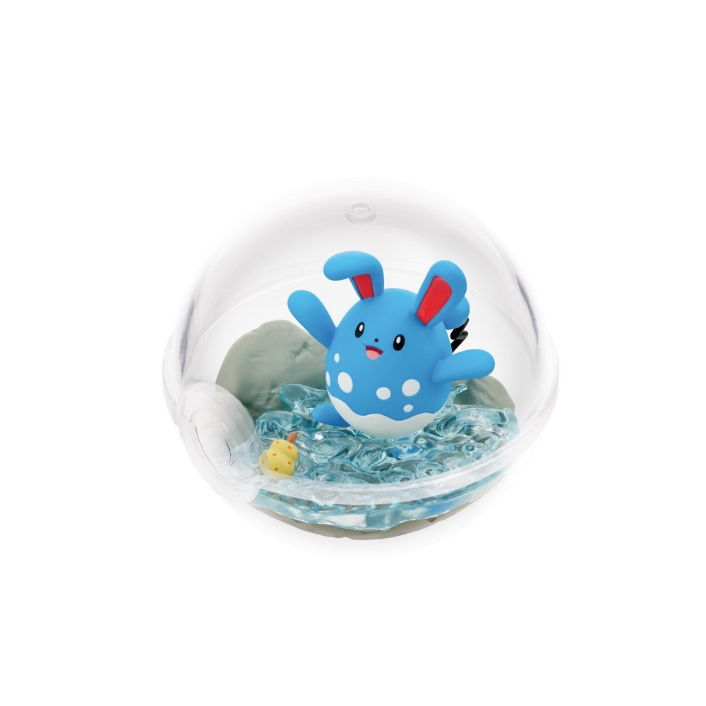 リーメント（メンズ、レディース、キッズ）ポケットモンスター テラリウムコレクション 14 RE 208299