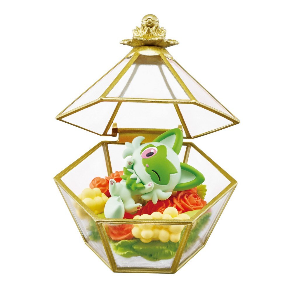 リーメント（メンズ、レディース、キッズ）ポケットモンスター ロマンティックコレクション RE208411