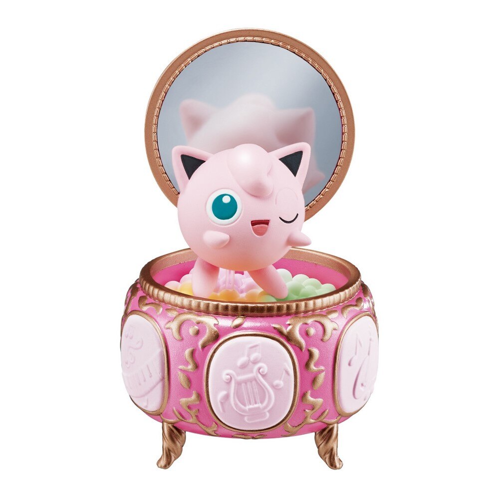 リーメント（メンズ、レディース、キッズ）ポケットモンスター ロマンティックコレクション RE208411