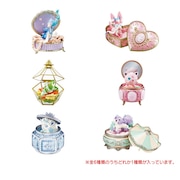 (メンズ、レディース、キッズ)ポケットモンスター ロマンティックコレクション RE208411