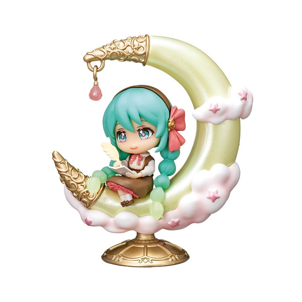 リーメント（Re-Ment）（メンズ、レディース、キッズ）初音ミク