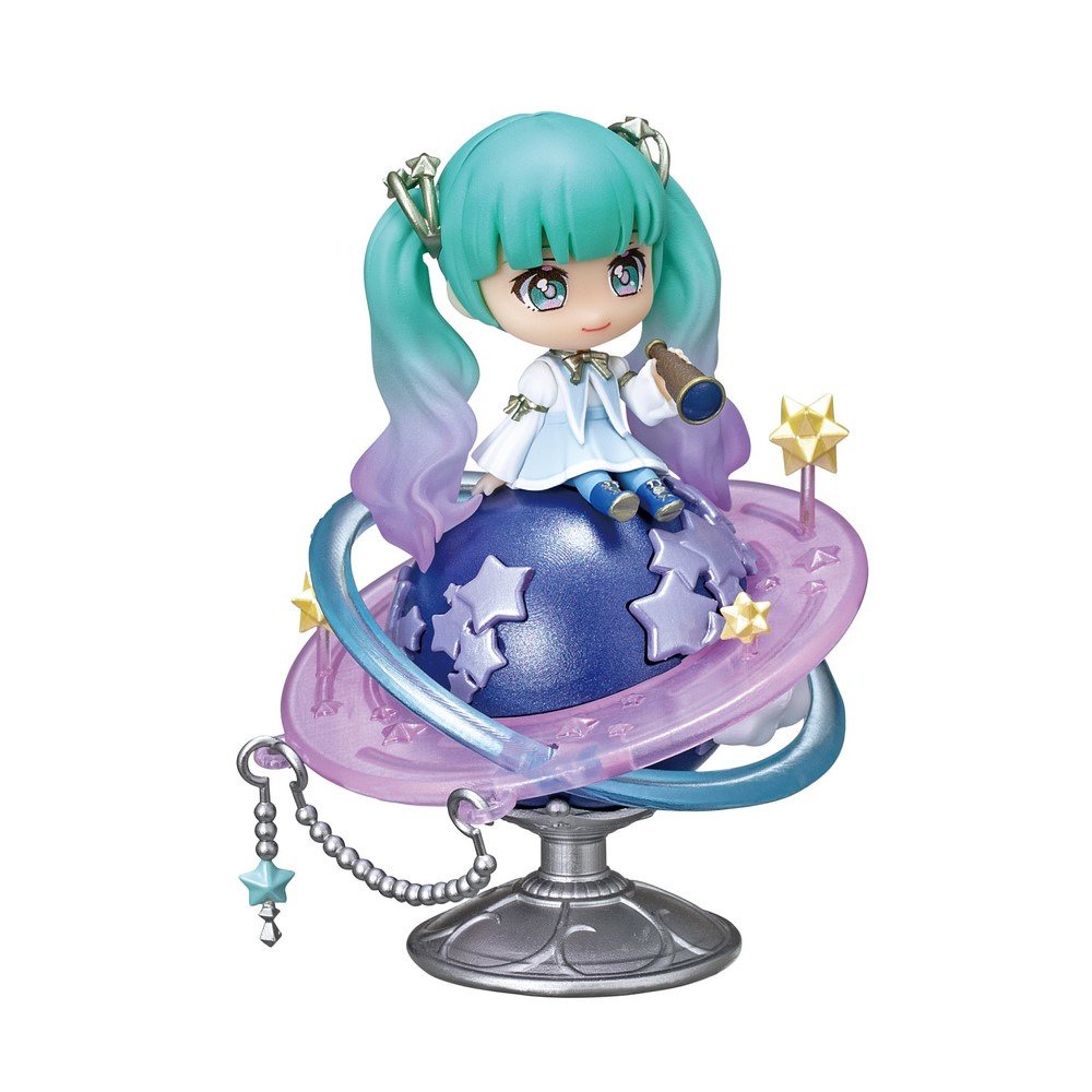 リーメント（Re-Ment）（メンズ、レディース、キッズ）初音ミク