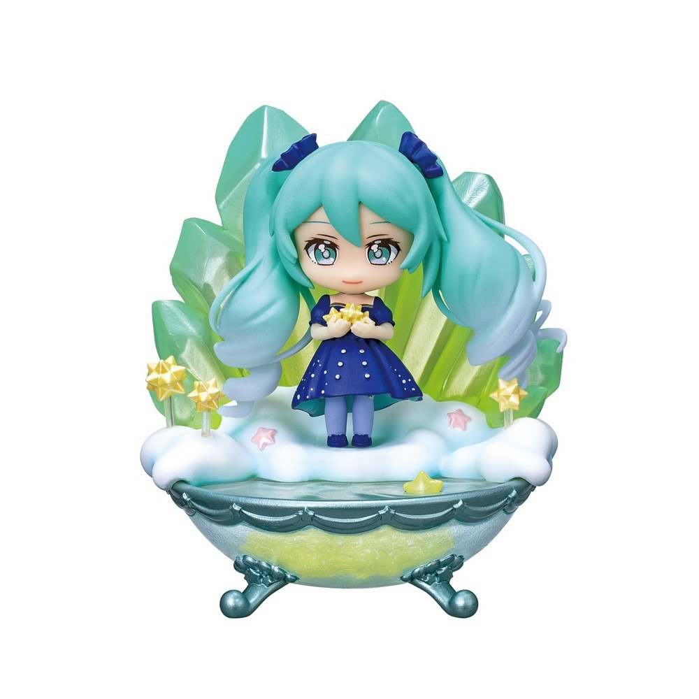 リーメント（Re-Ment）（メンズ、レディース、キッズ）初音ミク