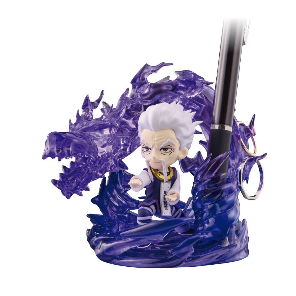 リーメント（メンズ、レディース、キッズ）HUNTER×HUNTER DesQ デスクトップ ハンター 5 RE208671