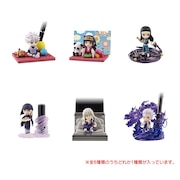 (メンズ、レディース、キッズ)HUNTER×HUNTER DesQ デスクトップ ハンター 5 RE208671