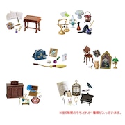 (メンズ、レディース、キッズ)魔法魔術学校の1日 RE507477