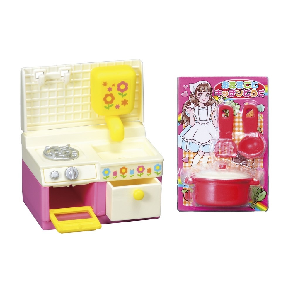 リーメント（メンズ、レディース、キッズ）昭和レトロ 思い出マイルーム RE 507699