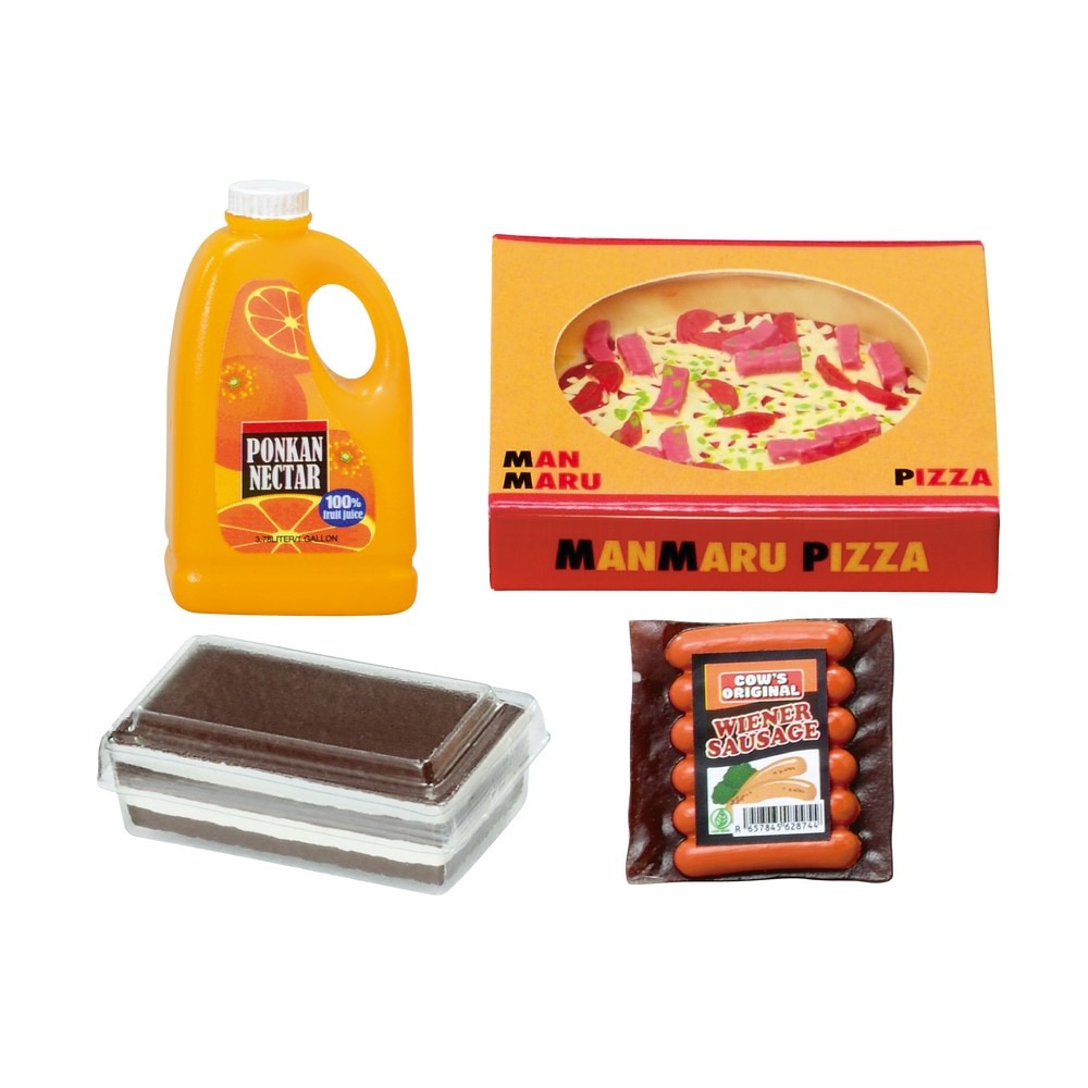 リーメント（メンズ、レディース、キッズ）会員制ディスカウントストア COW S MART RE 507736