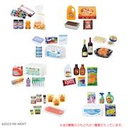 (メンズ、レディース、キッズ)会員制ディスカウントストア COW S MART RE 507736