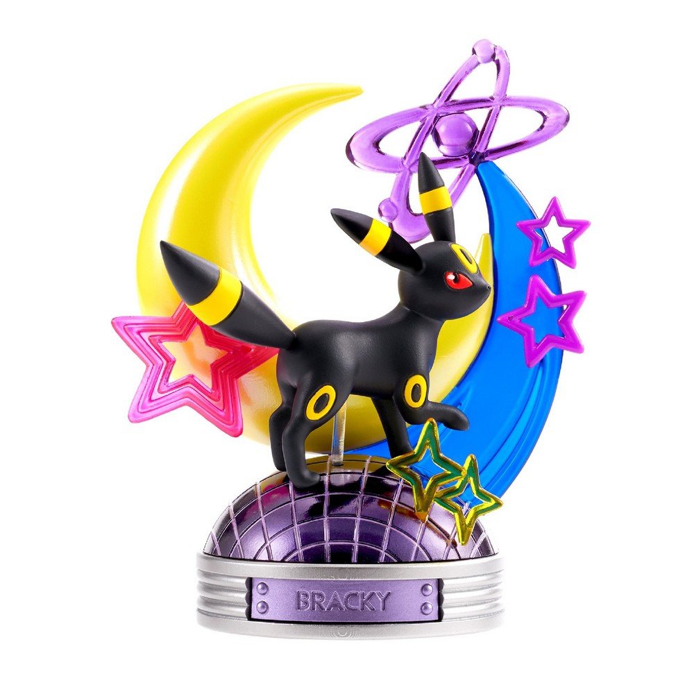 リーメント（Re-Ment）（メンズ、レディース、キッズ）POKEMON NEON