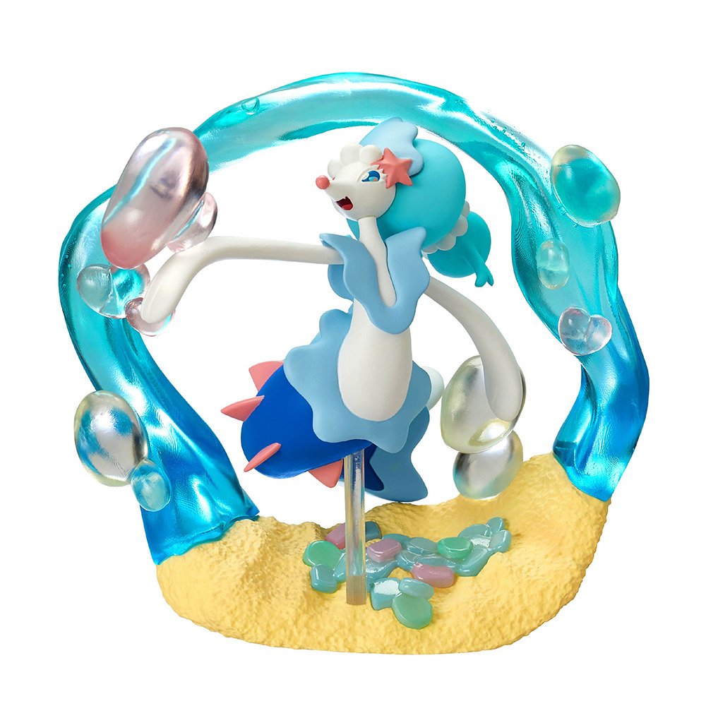 リーメント（Re-Ment）（メンズ、レディース、キッズ）ポケモン