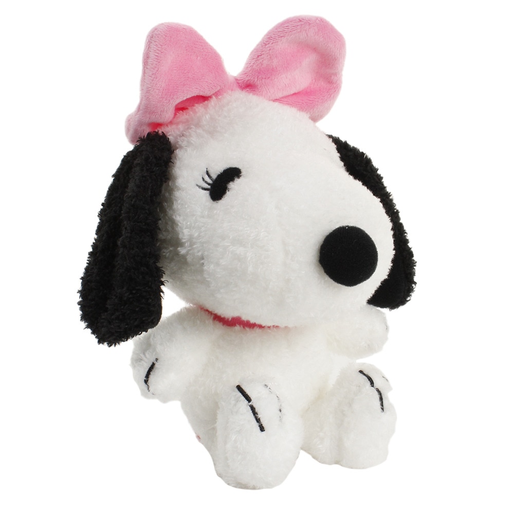 スヌーピー（SNOOPY）（メンズ、レディース、キッズ）ビッグフェイス ベルS 125651-18