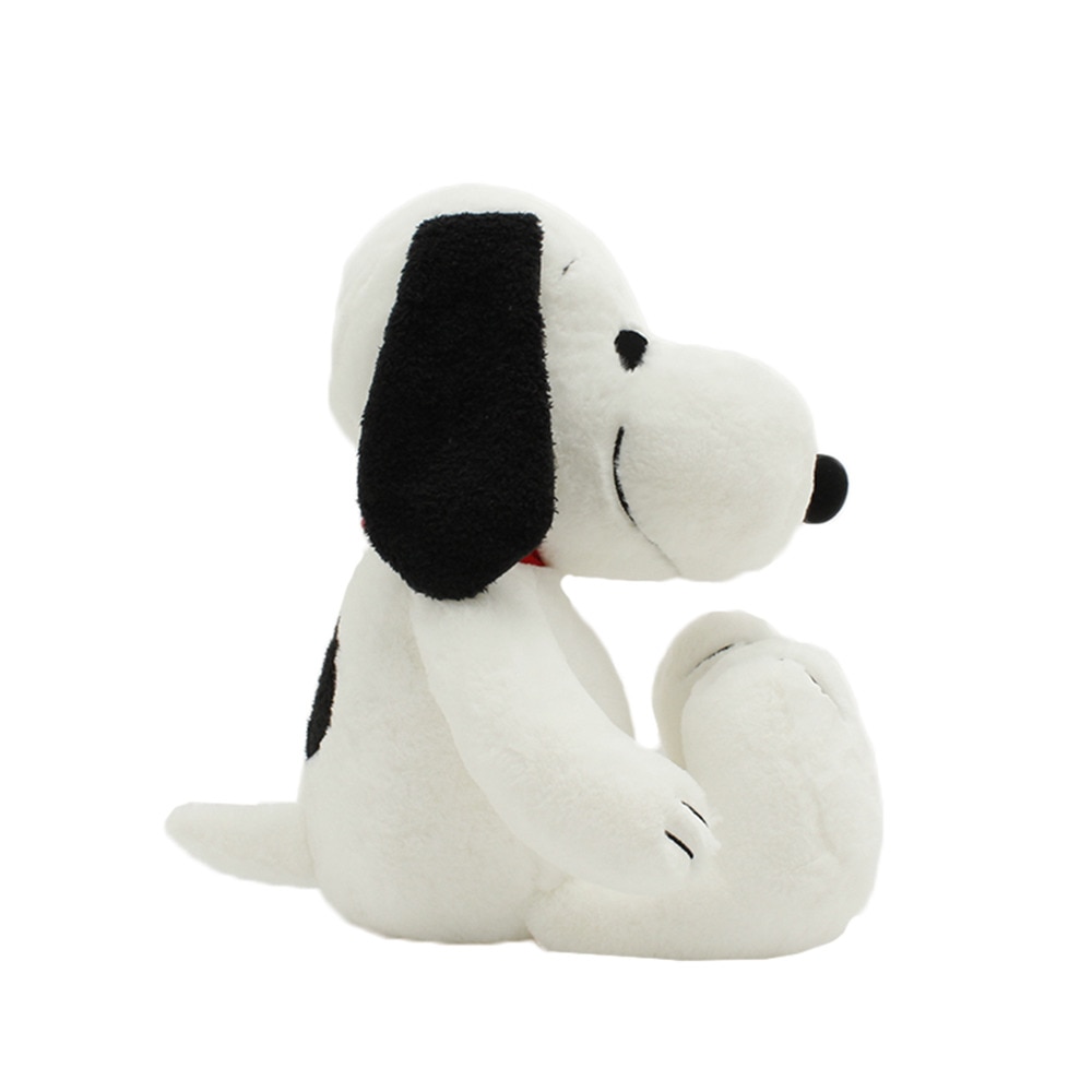 スヌーピー（SNOOPY）（メンズ、レディース、キッズ）ベーシック スヌーピー L 129888-19