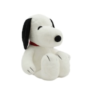 スヌーピー（SNOOPY）（メンズ、レディース、キッズ）ベーシック スヌーピー L 129888-19