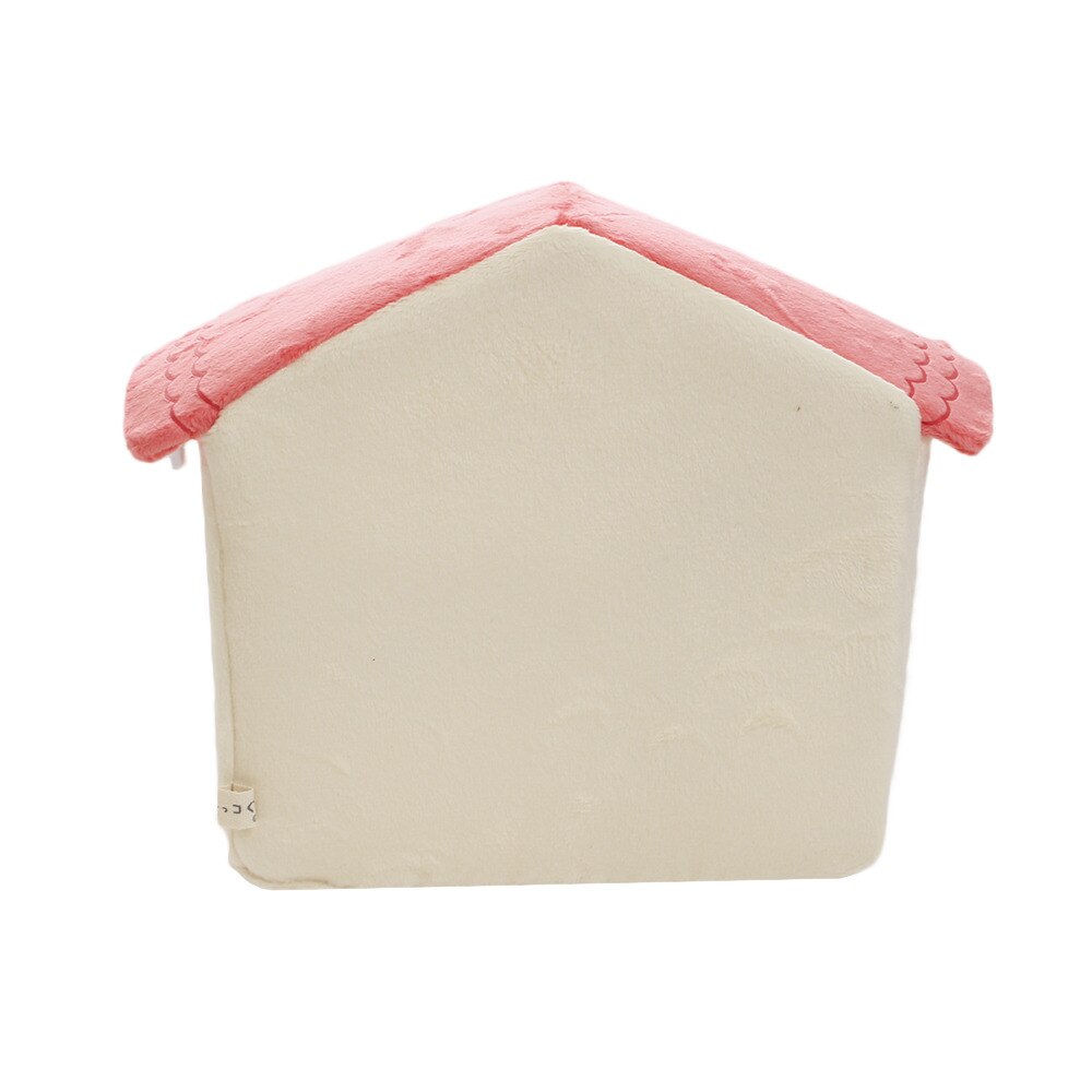 すみっコぐらし（Sumikkogurashi）（メンズ、レディース、キッズ）すみっコハウス 赤い屋根のおうち 19.3 MX98601