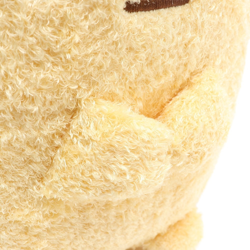 すみっコぐらし（Sumikkogurashi） すみっコぐらし ぬいぐるみL えびふらいのしっぽ MY93201