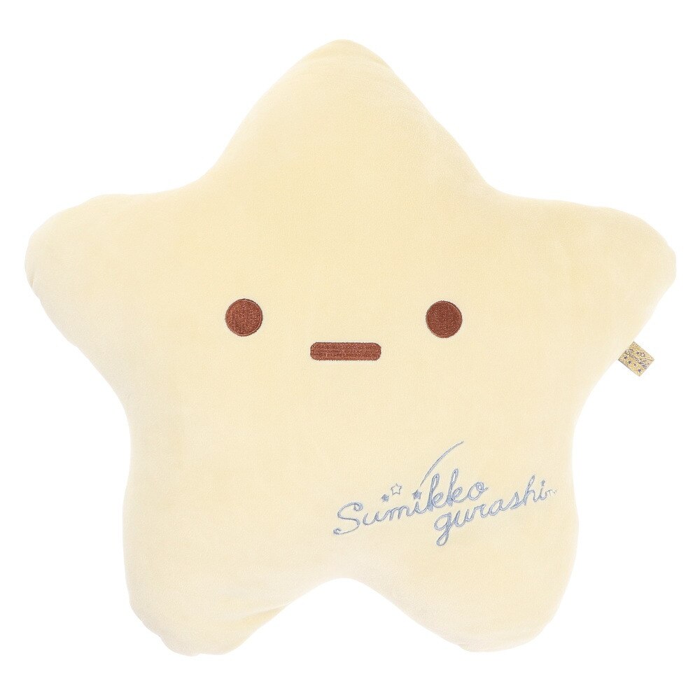 星空さんぽ スーパーもーちもちクッション MF16401