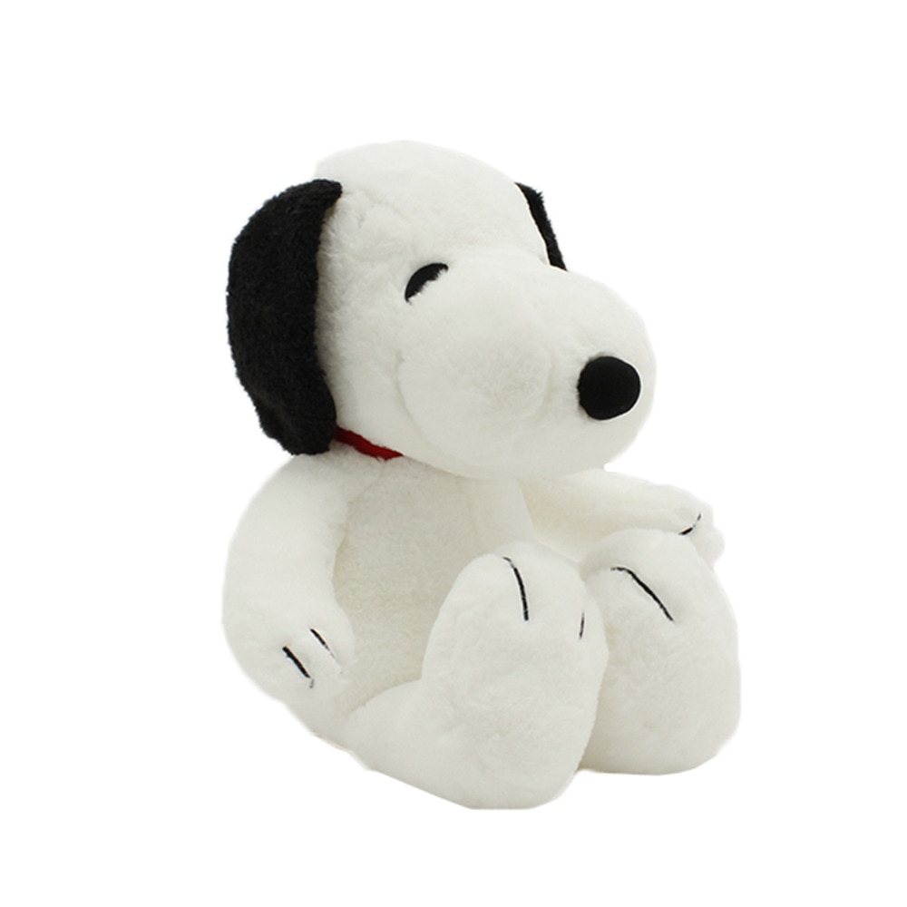 スヌーピー（SNOOPY）（メンズ、レディース、キッズ）ベーシック スヌーピー M 129895-19