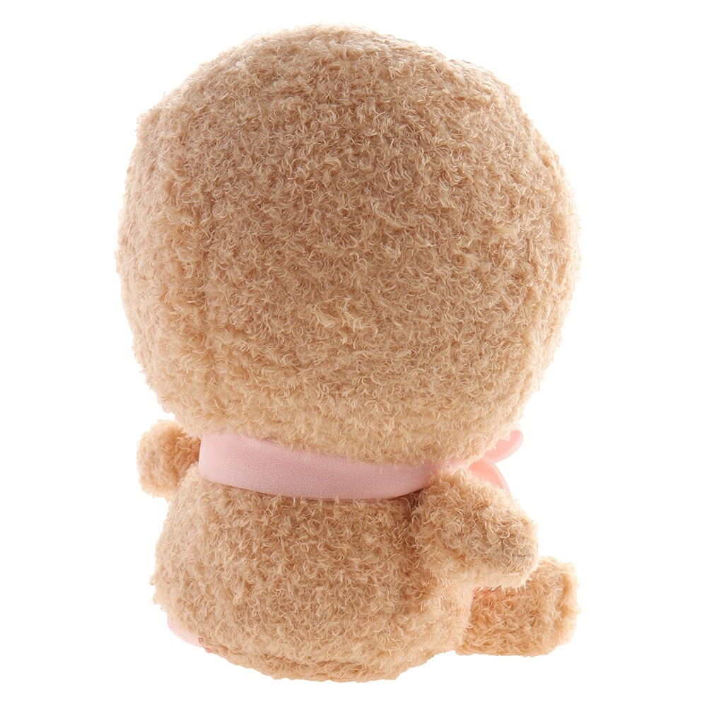 すみっコぐらし（Sumikkogurashi）（キッズ）しろくまのてづくり
