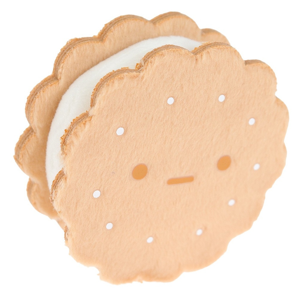 すみっコぐらし（Sumikkogurashi）（キッズ）ティーポットルーム