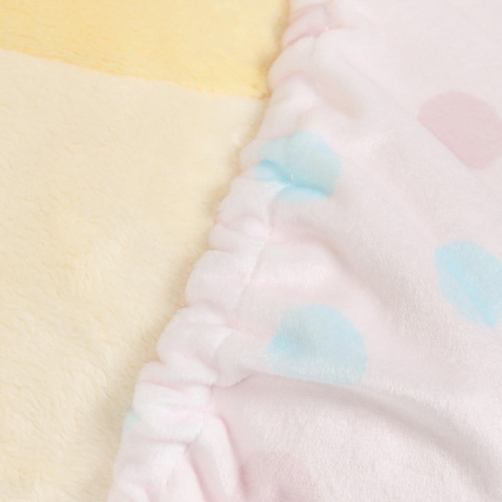 すみっコぐらし（Sumikkogurashi）（メンズ、レディース、キッズ）すみっコぐらし まんまる抱きぐるみ ねこ MF85701