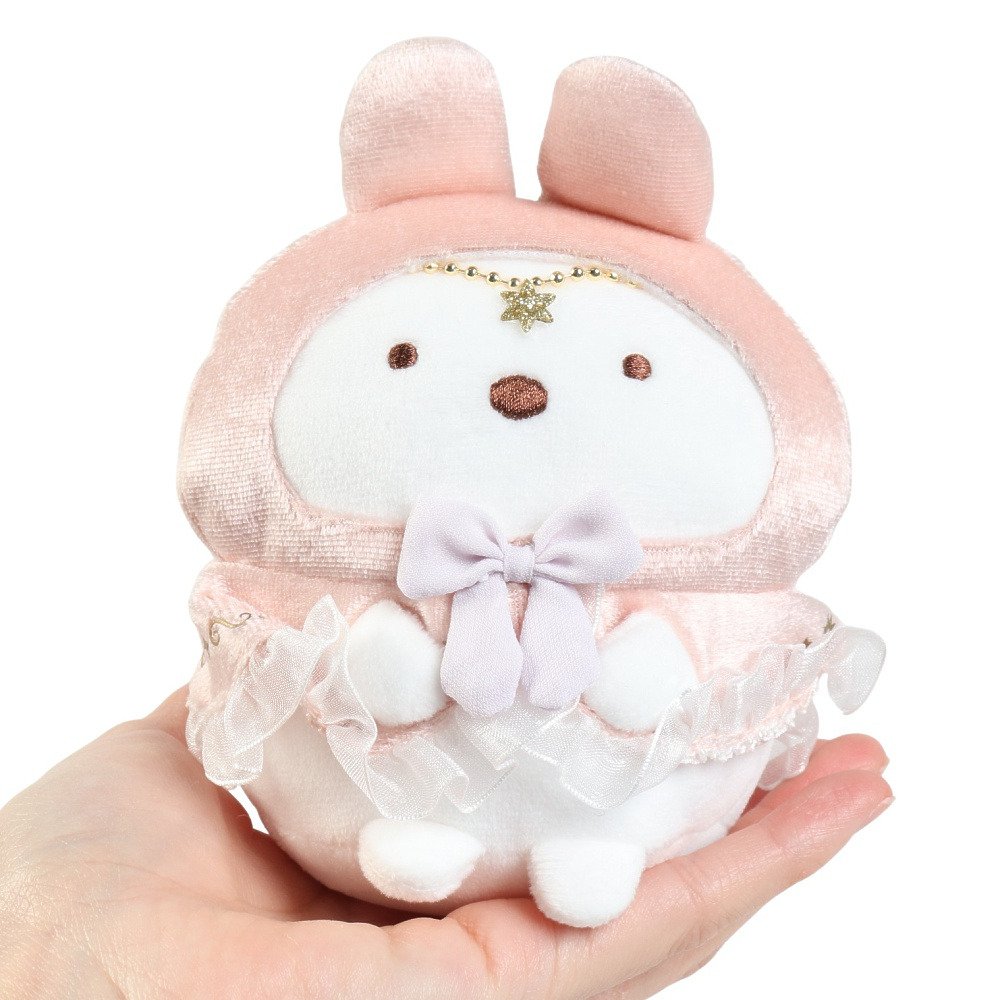 すみっコぐらし（Sumikkogurashi）（メンズ、レディース、キッズ