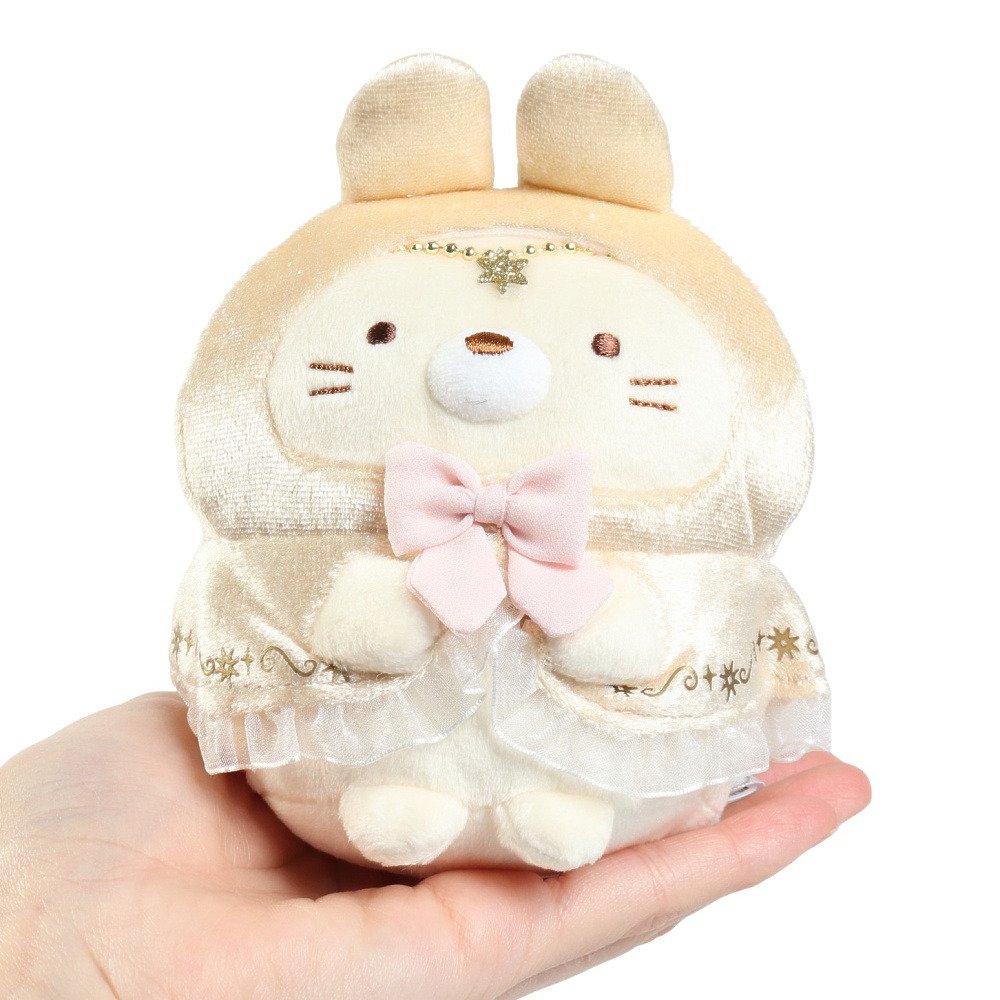すみっコぐらし（Sumikkogurashi）（メンズ、レディース、キッズ