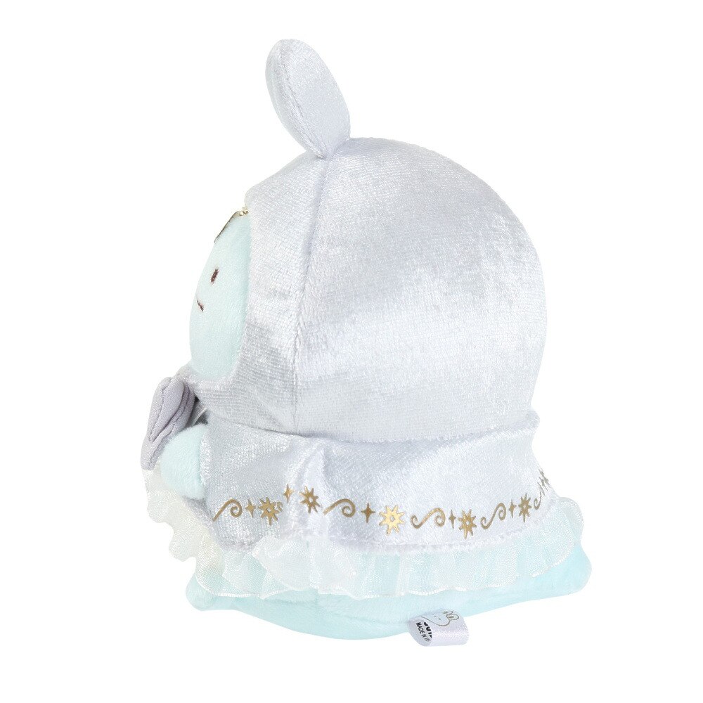 すみっコぐらし（Sumikkogurashi）（メンズ、レディース、キッズ