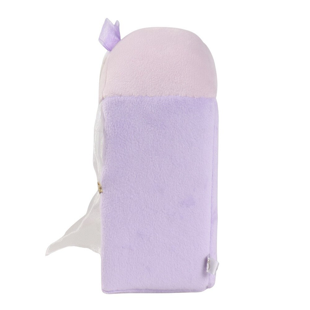 すみっコぐらし（Sumikkogurashi）（キッズ）シーンぬいぐるみ うさぎのふしぎなおまじない うさぎマイスタールーム MO46901