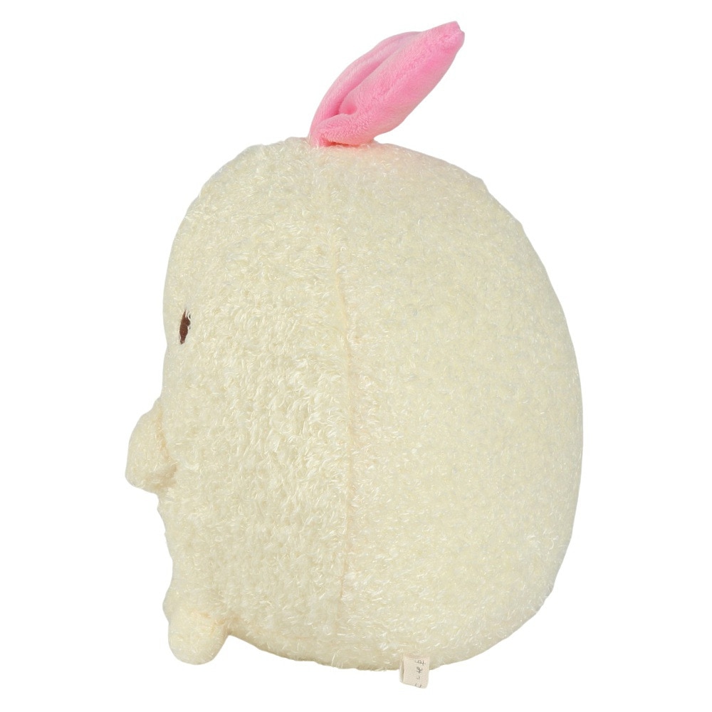 すみっコぐらし（Sumikkogurashi）（メンズ、レディース、キッズ