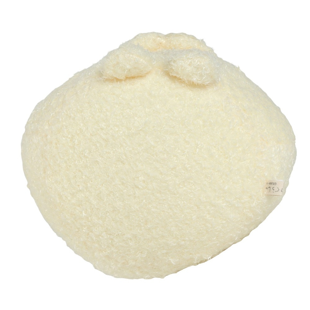 すみっコぐらし（Sumikkogurashi）（メンズ、レディース、キッズ）ぬいぐるみ M 天使なえびてんアイドル MO63201