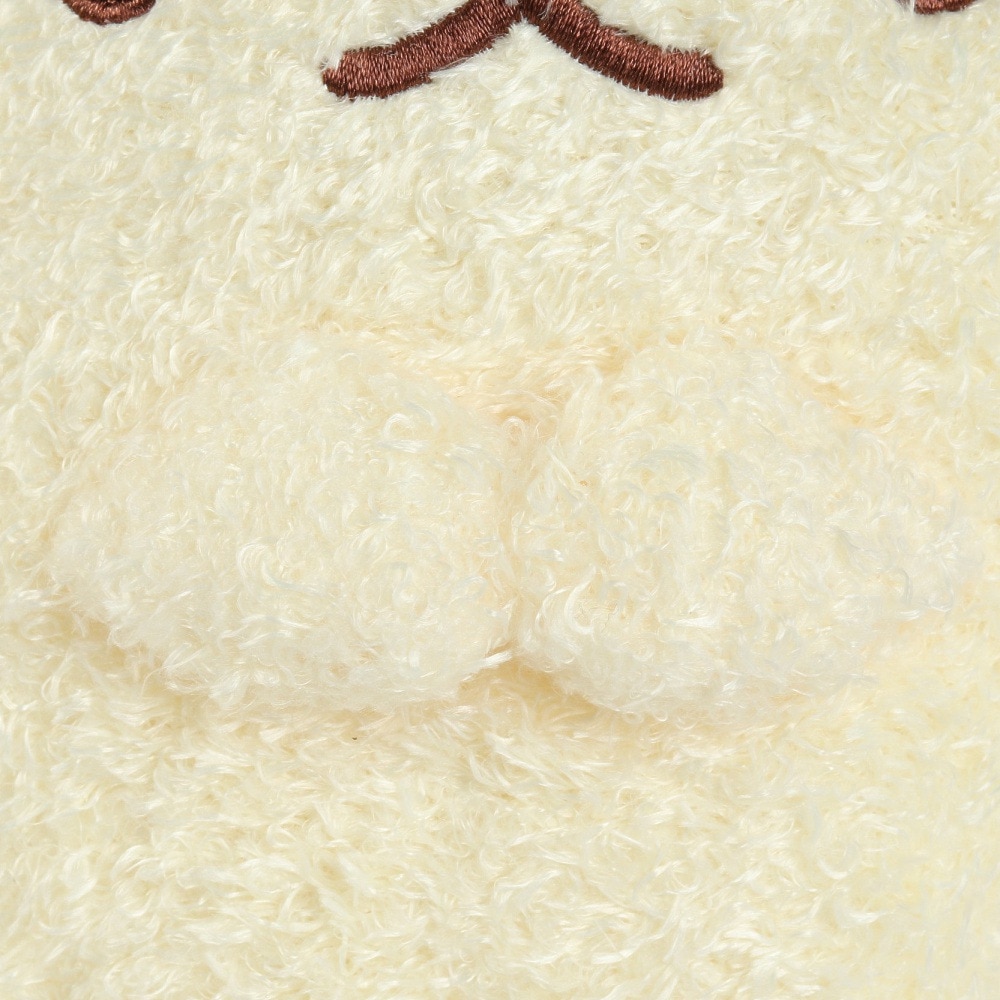 すみっコぐらし（Sumikkogurashi）（メンズ、レディース、キッズ）ぬいぐるみ M 天使なえびてんアイドル MO63201