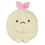 (メンズ、レディース、キッズ)ぬいぐるみ M 天使なえびてんアイドル MO63201