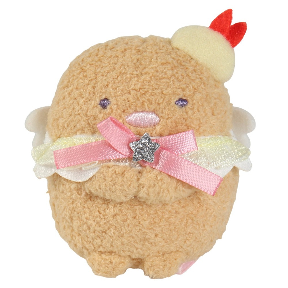 すみっコぐらし（Sumikkogurashi）（メンズ、レディース、キッズ