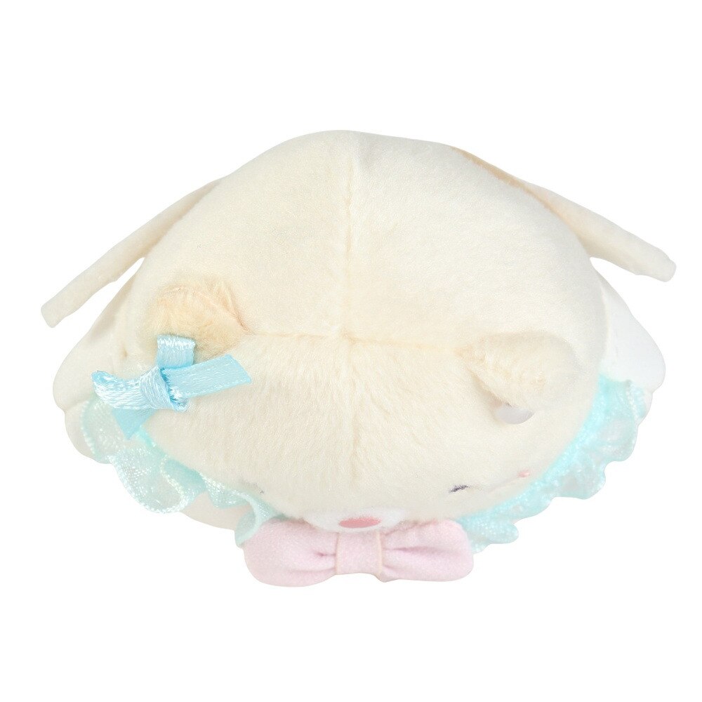 すみっコぐらし（Sumikkogurashi）（メンズ、レディース、キッズ