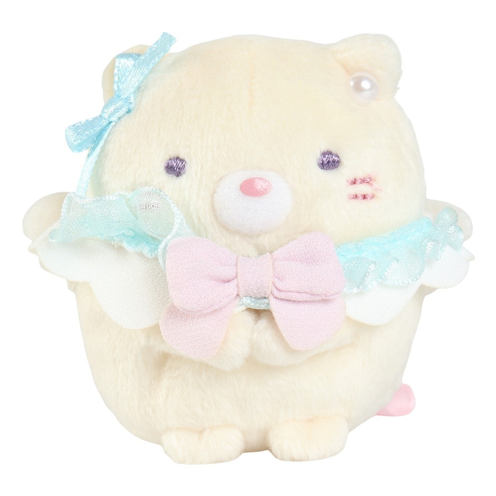 すみっコぐらし（Sumikkogurashi）（メンズ、レディース、キッズ