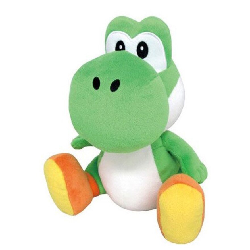 スーパーマリオ（Super mario）（メンズ、レディース、キッズ