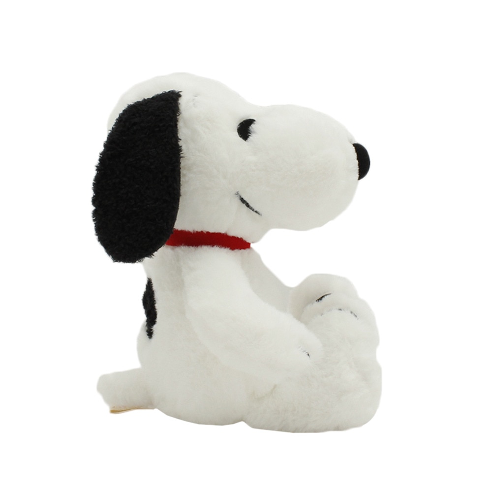 スヌーピー（SNOOPY）（メンズ、レディース、キッズ）ベーシック スヌーピー S 129901-19