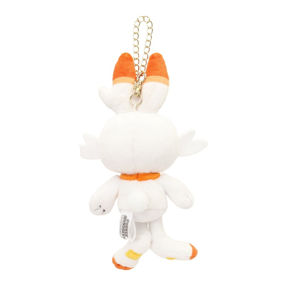 ポケモン ヒバニー ぬいぐるみ まとめ売り - メルカリ