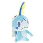 ポケモン ヴィクトリア